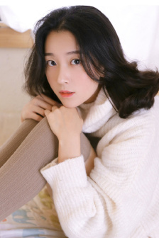 小婷又软又嫩又紧水又多的软件